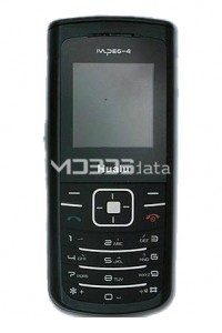 HUALU C2510 specifikacije