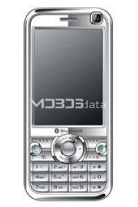 HUALU V6280 specifications and features HUALU V6280 specs