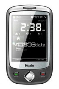 HUALU V9200 specifikacije in značilnosti HUALU V9200 specifikacije