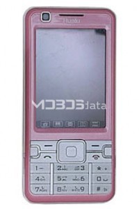 HUALU X6080 specifications and features HUALU X6080 specs