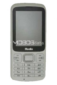 HUALU N680 specifications and features HUALU N680 specs