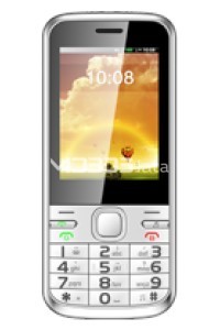 HUALU N690 specifications and features HUALU N690 specs