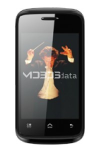 HUALU S3000 specifications and features HUALU S3000 specs