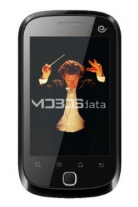 HUALU S8300 specifications and features HUALU S8300 specs