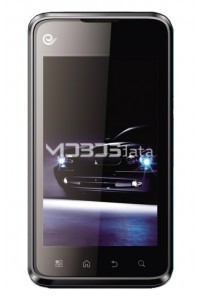 HUALU S9000 specifikacije