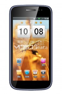 HUALU S9388 specifications and features HUALU S9388 specs