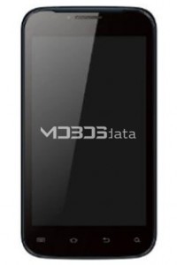 HUALU S9500 specifications and features HUALU S9500 specs