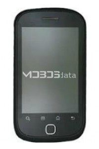 HUALU T3100 specifications and features HUALU T3100 specs