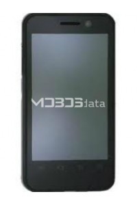 HUALU W916 specifications and features HUALU W916 specs