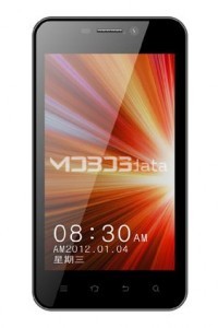 HUALU W918 specifications and features HUALU W918 specs
