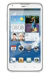 HUAWEI A199 specifications and features HUAWEI A199 specs