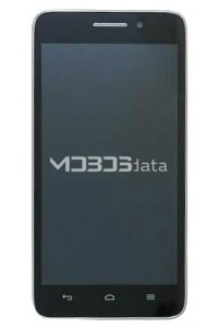 HUAWEI ASCEND G621 specifications and features HUAWEI ASCEND G621 specs