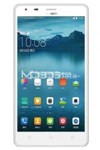 HUAWEI ASCEND G628 specifications and features HUAWEI ASCEND G628 specs