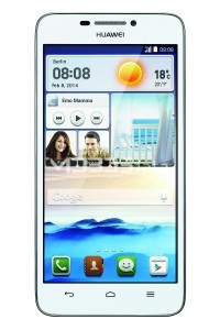 HUAWEI ASCEND G630-U00 specifications and features HUAWEI ASCEND G630-U00 specs