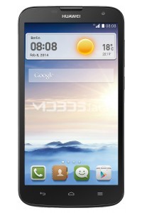 HUAWEI ASCEND G730 specifications and features HUAWEI ASCEND G730 specs