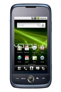 HUAWEI ASCEND M860 specs