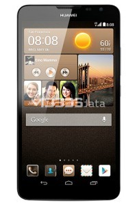 HUAWEI ASCEND MATE2 4G MT2-L02 specifikacije i karakteristike HUAWEI ASCEND MATE2 4G MT2-L02 specifikacije