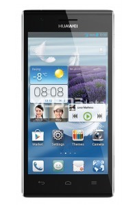 HUAWEI ASCEND P2 specs