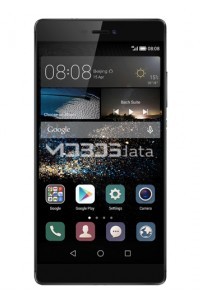 HUAWEI ASCEND P8 GRA-CL00 specifications and features HUAWEI ASCEND P8 GRA-CL00 specs