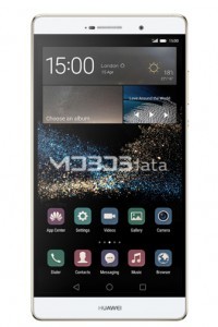 HUAWEI ASCEND P8 MAX specifications and features HUAWEI ASCEND P8 MAX specs