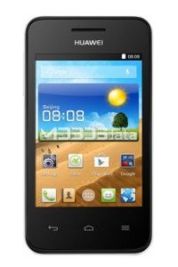 HUAWEI ASCEND Y221-U22 specifications and features HUAWEI ASCEND Y221-U22 specs