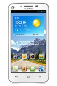 HUAWEI ASCEND Y516 specifications and features HUAWEI ASCEND Y516 specs