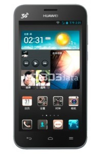 HUAWEI ASCEND Y518 specifikacije i karakteristike HUAWEI ASCEND Y518 specifikacije