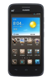 HUAWEI ASCEND Y523 specifications and features HUAWEI ASCEND Y523 specs