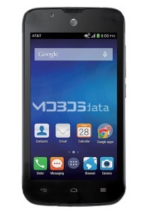 HUAWEI ASCEND Y536 specifications and features HUAWEI ASCEND Y536 specs