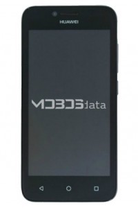 HUAWEI ASCEND Y560 specifications and features HUAWEI ASCEND Y560 specs