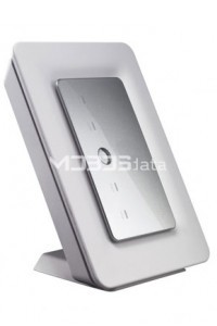 HUAWEI B115 specifications and features HUAWEI B115 specs