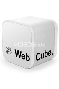 HUAWEI B153 specifications and features HUAWEI B153 specs