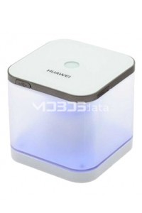 HUAWEI B183 specifications and features HUAWEI B183 specs