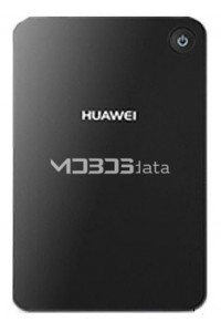 HUAWEI B200 specifications and features HUAWEI B200 specs