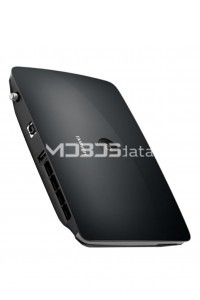 HUAWEI B203 specifications and features HUAWEI B203 specs