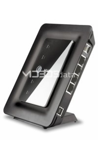 HUAWEI B220 specifications and features HUAWEI B220 specs