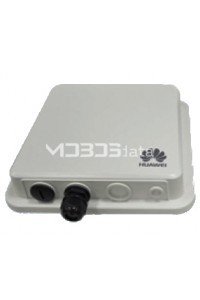 HUAWEI B222S specifications and features HUAWEI B222S specs