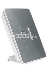 HUAWEI B560 specifications and features HUAWEI B560 specs