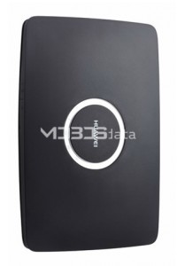 HUAWEI B681 specifications and features HUAWEI B681 specs