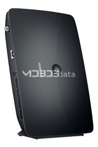 HUAWEI B686 specifications and features HUAWEI B686 specs