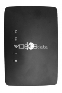 HUAWEI B68L specs