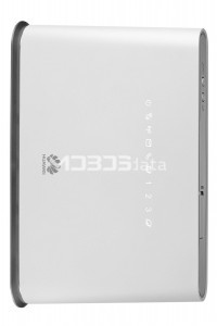 HUAWEI B882 specifications and features HUAWEI B882 specs