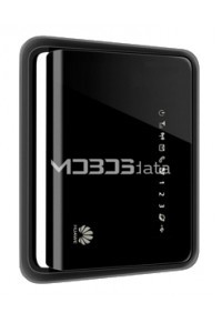 HUAWEI B890 specifications and features HUAWEI B890 specs