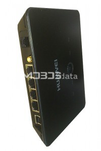 HUAWEI BD520 specifications and features HUAWEI BD520 specs