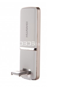 HUAWEI BM328C specifications and features HUAWEI BM328C specs