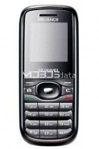 HUAWEI C3200 specs