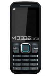 HUAWEI C5720 specifications and features HUAWEI C5720 specs