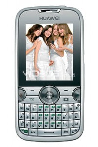 HUAWEI C6100 specs