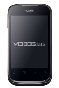 HUAWEI C8650 specifications and features HUAWEI C8650 specs