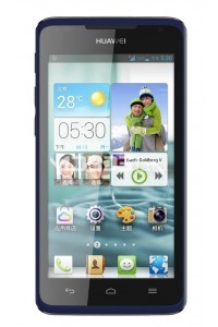 HUAWEI C8813D specifications and features HUAWEI C8813D specs